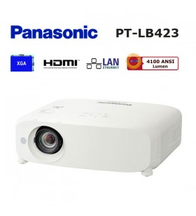 Panasonic PT-LB423 Projeksiyon Cihazı